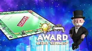 Monopoly Hot Shot