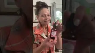 Red Raspberry Seed Oil