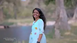 Pavitra Kumar +Sarala