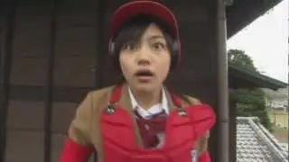 川口春奈 - Kawaguchi Haruna TRIBUTE