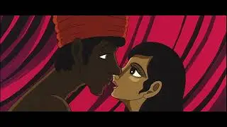 Les Mille Et Une Nuits (1969)