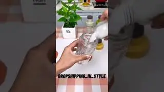 Condiment Utensil Silverware Caddy | Lazy Susan Napkin Plate Flatware Cutlery Caddy Grill,Polished