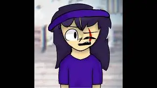 SugarCrash [MEME] {Mr. Hopp's. PlayHouse 2}