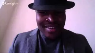 What is Failure - Tyrone Foster