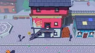 Better than Pokémon?