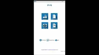 pLog Tablet and OpenGround Site Investigation Planning