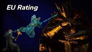 EU Rating