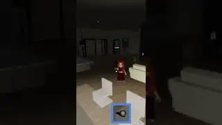 Can someone explain why my house was like this?