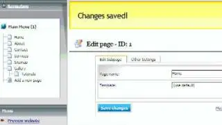 How to create a voting poll on your website