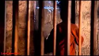 Merlin: The Truth part 2 - The great Fight ( fanmade)