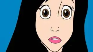 Lucky God (From The Road to El Dorado)