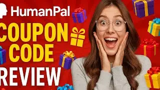 HumanPal Review & Tutorial 2025 | Honest Demo Full Walkthrough 2.0 Features, Coupon & Lifetime Deal