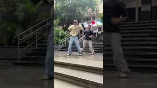 #CORTIS dance #ColorOutsideTheLines #CORTISDebut, #CORTIS2025 context#CORTIS_CREATORCREW