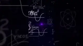 Аудио рассказы #shortvideo #shorts #short