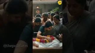The Kerala Story #ytshorts #kerala #bus #incident #dead #dipak #men #life #matter #shortsfeed #1m
