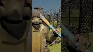 Last Day on Earth &ndash; In progress & Result #ldoe #games #gamedev