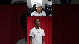 #druski #druski2funny #couldabeen #couldabeenrecords #miamiauditions #fakeauditions #funnycomedy