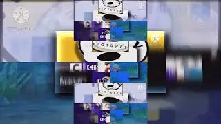 Request YTPMV Captain Toadette Vs Klasky Vs Spiffy Scan