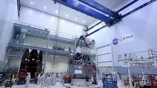 Integrating the Nancy Grace Roman Telescope: A New Era of Cosmic Discovery