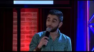 Vitamin Club 186 HD - Gor Barseghyan  iRakan dasagrqayin nkarner 17
