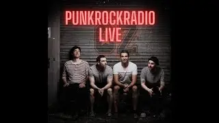 Omas Zwerge Punkrock Radio live