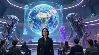 Empire Command Freezes&mdash;The Unknown Ship Isn't Archived and It's Approaching