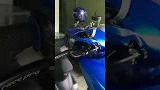 Master rem race pro V3 on beat karbu #beatkarbu #masterrem #raceprov3
