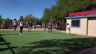 cheer2