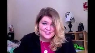 21 DAY FIX JOURNEY