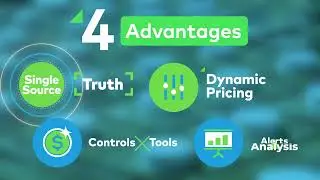 DTN for Fuel Suppliers