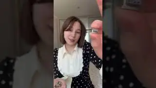 Браслет nomination!