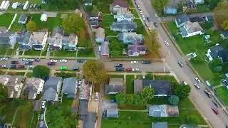 Lancaster Fair 2017