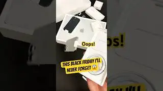 Лучшие покупки на Черную пятницу 👍
