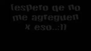 mejoress amigoos:D