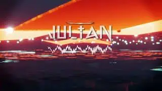 TRAP AND HIP-HOP MIX