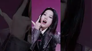 Learn how to make this TikTok velocity on my page! 🤩#shorts #tiktokedit #edittutorial #soyeon #gidle