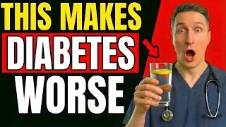 Seniors : STOP Eating This for BREAKFAST If You Have Diabetes