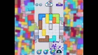 Coffee Run Puzzle ☕ Level 15 Walkthrough & Solution