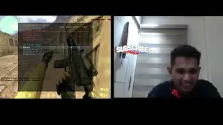 Playing Counterstrike 1.3 in 2025 | How to Setup | Where to Download