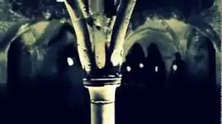 Anonymous Music - Illuminati Rap (OFFICIAL MUSIC VIDEO)