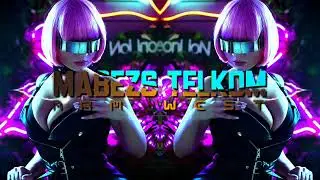 REGGAE JUMP PSYCHO CHUSME REMIX 2022