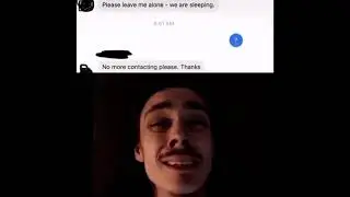 facebook marketplace song