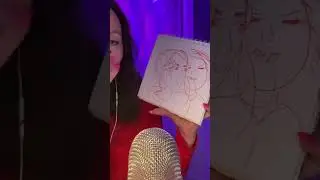 Asmr #asmr