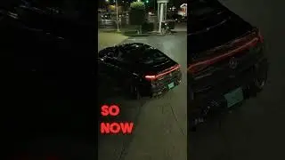 Я промочил ноги 😎