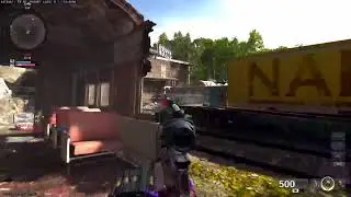 The Return of Serving Breakfast (Feat. JTGNation)