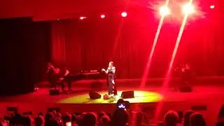 Darya Dadvar - Sarzamine man