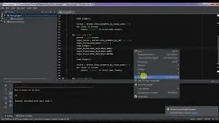 Python + Selenium WebDriver - Видео №4. Второй тест-кейс и запуск тестов
