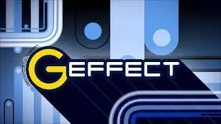 Need for Speed: ProStreet - GEffect