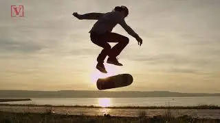 Breakdancing Proposed as New Olympic Sport for Paris 2024 Games