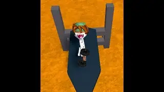 how to drop weights in muscle sim